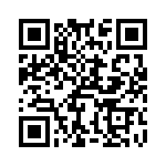 TVS06RF-J43AC QRCode