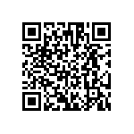 TVS06RF-J43HN-LC QRCode