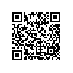 TVS06RF-J43PA-LC QRCode