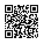 TVS06RF-J43PA QRCode