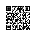 TVS06RF-J43PC-LC QRCode