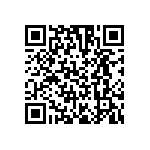 TVS06RF-J43S-LC QRCode