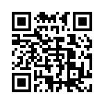 TVS06RF-J46AC QRCode