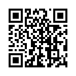 TVS06RF-J46B QRCode