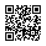 TVS06RF-J46PC QRCode