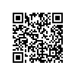 TVS06RF-J46PD-LC QRCode