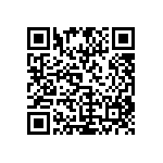 TVS06RF-J46SA-LC QRCode