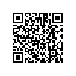 TVS06RF-J46SB-LC QRCode