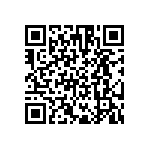 TVS06RF-J46SC-LC QRCode