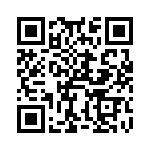 TVS06RF-J46SE QRCode