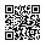 TVS06RF-J4AB QRCode