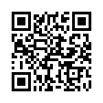 TVS06RF-J4AE QRCode