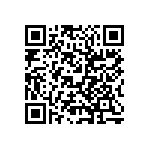 TVS06RF-J4HB-LC QRCode