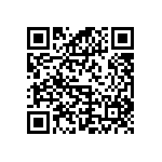 TVS06RF-J4HD-LC QRCode