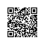 TVS06RF-J4HN-LC QRCode