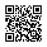 TVS06RF-J4HN QRCode