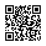 TVS06RF-J61AB QRCode