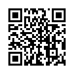 TVS06RF-J61HD QRCode