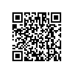 TVS06RF-J61HN-LC QRCode