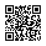 TVS06RF-J61JA QRCode