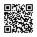 TVS06RF-J61JB QRCode