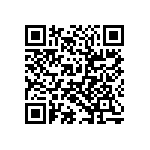 TVS06RF-J61PD-LC QRCode