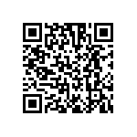 TVS06RF-J61S-LC QRCode