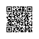 TVS06RF-J61SE-LC QRCode