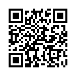 TVS06RF-J61SE QRCode