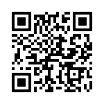 TVS06RF-J7A QRCode