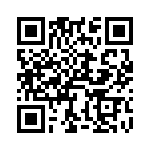 TVS06RF-J7B QRCode