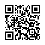 TVS06RF-J7PA QRCode