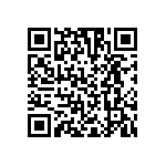 TVS06RF-J7PB-LC QRCode