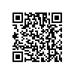 TVS06RF-J7PD-LC QRCode