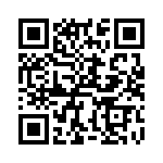 TVS06RF-J7PD QRCode