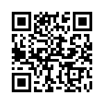 TVS06RF-J7PE QRCode