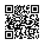 TVS06RF-J8PA QRCode