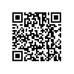 TVS06RF-J8PD-LC QRCode