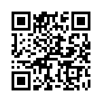 TVS06RF-J8S-LC QRCode