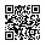 TVS06RF-J8S QRCode