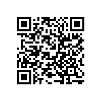 TVS06RF-J8SE-LC QRCode