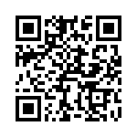 TVS06RF-J90BB QRCode