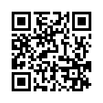 TVS06RF-J90S QRCode