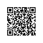 TVS06RF-J90SD-LC QRCode