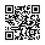 TVS06RF23-54SD QRCode