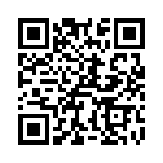 TVS06RF25-29P QRCode