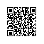 TVS06RGF-17-52S-LC QRCode