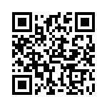 TVS06RK-11-2AE QRCode