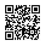 TVS06RK-11-2BE QRCode