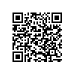 TVS06RK-11-2HB-LC QRCode